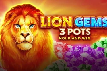 Beberapa jenis mesin slot online populer di remixtoto