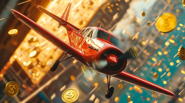 Promo eksklusif slot online dan live casino remixtoto