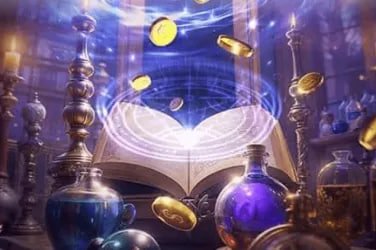 Live casino dengan dealer profesional tersedia di remixtoto