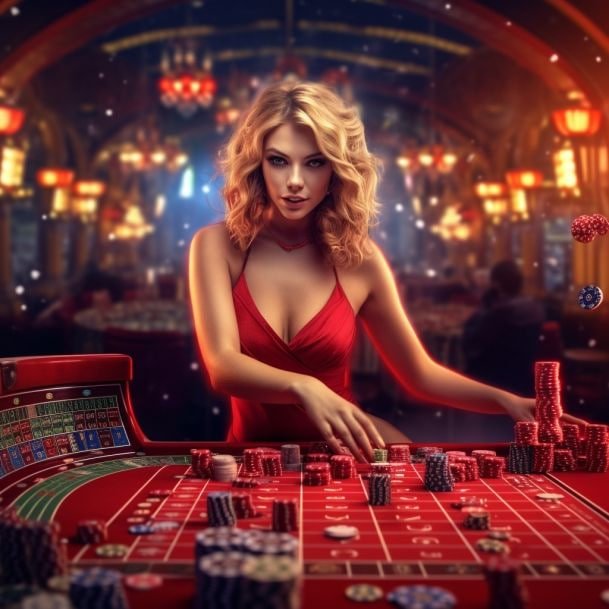Antarmuka platform remixtoto pada perangkat mobile dengan sportsbook dan slot