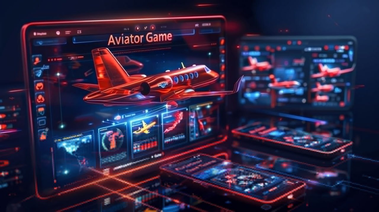 Pemain taruhan online menikmati akses mobile sportsbook dan slot di remixtoto